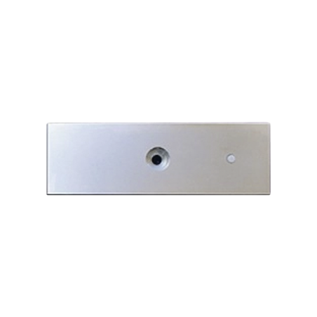 Refacción: Placa para chapa magnética MAG1200, MAG1200LED , No incluye tornilleria