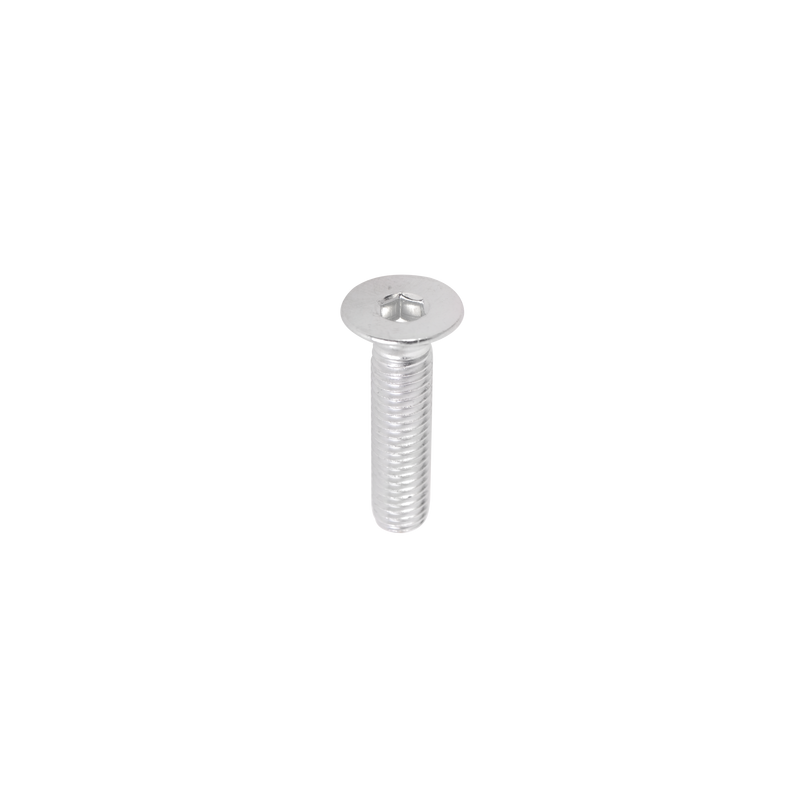 Tornillo de Contrachapa de MAG350/600/1200 (Refacción)