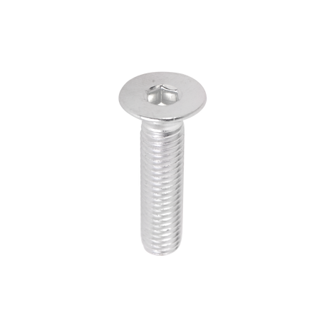 Tornillo de Contrachapa de MAG350/600/1200 (Refacción)
