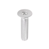 Tornillo de Contrachapa de MAG350/600/1200 (Refacción)