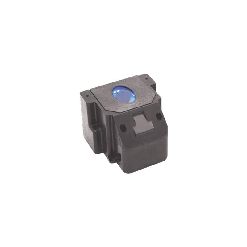 Sensor de Huella Multiespectral Serie V/ Detección del Dedo Vivo, No importa la Edad