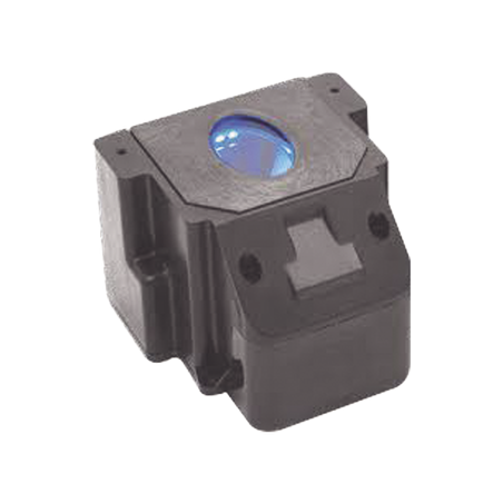 Sensor de Huella Multiespectral Serie V/ Detección del Dedo Vivo, No importa la Edad
