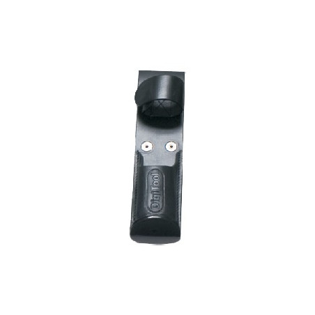 Funda de Piel Para Cinturón, Compatible con Lector GC-01 DigiTool