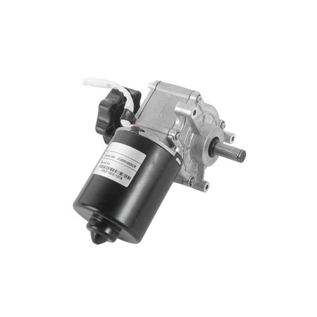 Motor de refaccion para barreras LiftPRO Izquierdas