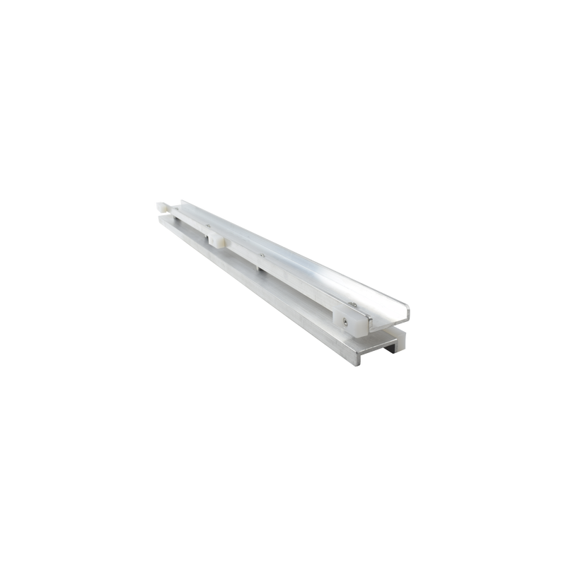 Refacción / Refuerzo interno / Compatible con 009MXARM001