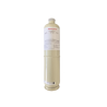 Cilindro Para Calibración De Aire Cero, Concentración 20.9% V/V, Capacidad 103 L, Dimensiones 5/8" x 18" Para Serie XNX/XCD/S3