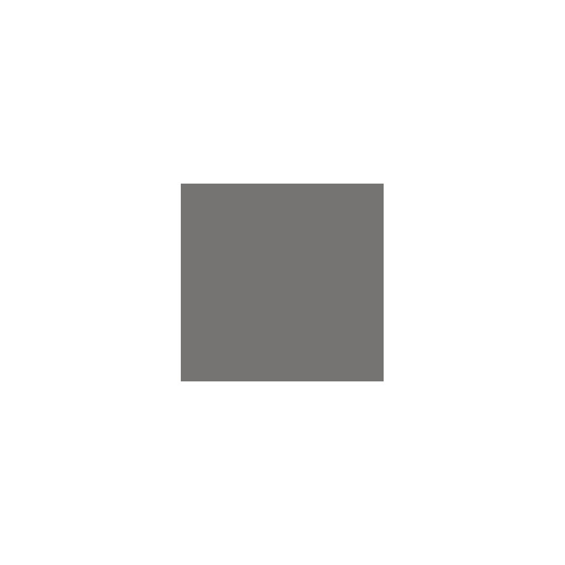 Filtro para Prueba de Detectores Serie OSI-R
