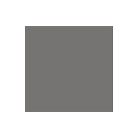Filtro para Prueba de Detectores Serie OSI-R