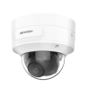 Domo IP 6 Megapixel / Lente Mot. 2.7 a 13.5 mm / 40 mts IR EXIR / Conteo de Personas / Captura Facial / IP67 / IK10 / WDR 120 dB