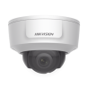 Domo IP 4K / Lente 2.8 mm / Salida HDMI (1080p) para Usar en Monitor / Uso en Centros Comerciales / 30 Mts IR EXIR / IP42 / IK10