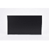 Modulo LED Interior de Píxel Fino / P1.5 COB / 600 nits / 192 x 108 Pixeles / 3840 Hz / Mantenimiento Frontal / 16 bit Nivel de