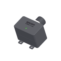 Dispositivo de Protección contra Sobretensiones de Fase Dividida de 120/240 VCA, Recomendado para Climas, Motores, Iluminación