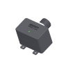 Dispositivo de Protección contra Sobretensiones de Fase Dividida de 120/240 VCA, Recomendado para Climas, Motores, Iluminación