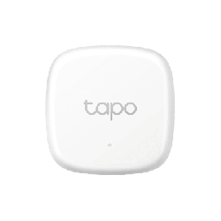 Sensor Inteligente de Temperatura y Humedad / Chip Sensor Suizo / Precisión ±0.3°C / ±3%RH / Actualización 2s / Batería 1+
