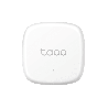Sensor Inteligente de Temperatura y Humedad / Chip Sensor Suizo / Precisión ±0.3°C / ±3%RH / Actualización 2s / Batería 1+