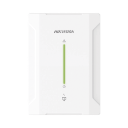 (AX HYBRID PRO) Módulo de 4 Relevadores de Capacidad 240 VCA (Máx. 16A) / Para Funciones de Automatización / Comunicación Sp