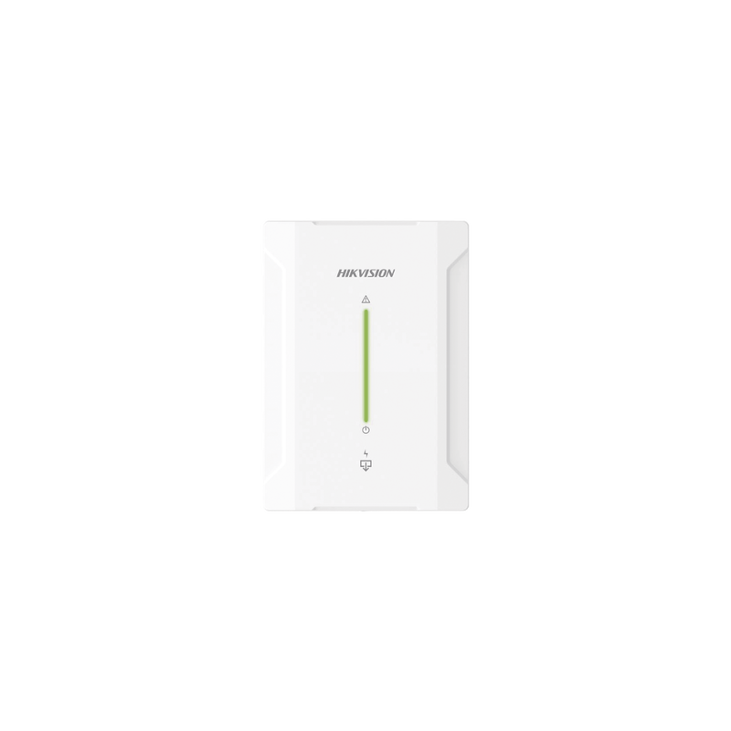 (AX HYBRID PRO) Módulo de 4 Relevadores de Capacidad 240 VCA (Máx. 16A) / Para Funciones de Automatización / Comunicación Sp