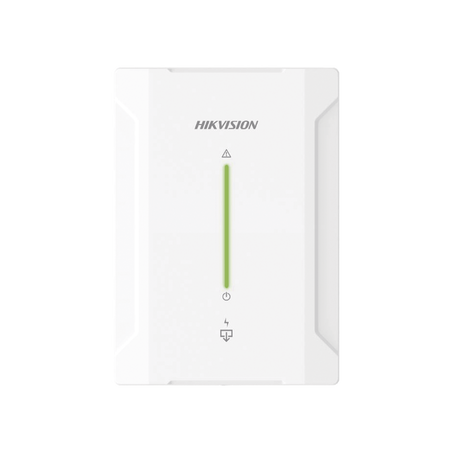 (AX HYBRID PRO) Módulo de 4 Relevadores de Capacidad 240 VCA (Máx. 16A) / Para Funciones de Automatización / Comunicación Sp