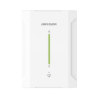 (AX HYBRID PRO) Módulo de 4 Relevadores de Capacidad 240 VCA (Máx. 16A) / Para Funciones de Automatización / Comunicación Sp