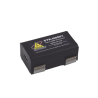 Protector HDMI / 2.0a y HDCP 2.2 / 4K UHD / Carcasa Aluminio / Televisión y Home Theater