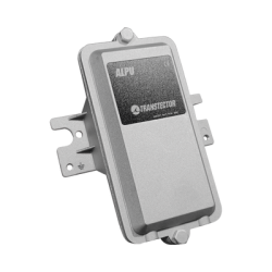 Protector PoE Metálico Exterior / SASD / 1000 Mbps 90W / RJ45 / NEMA 3R / ATEX Certificado