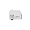 Protector Coaxial RF Banda Ancha / 100-512 MHz / 750W / Conectores N Hembra / Para Combinadores