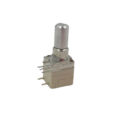 Potenciometro de volumen para EP450/CP200/PRO5150