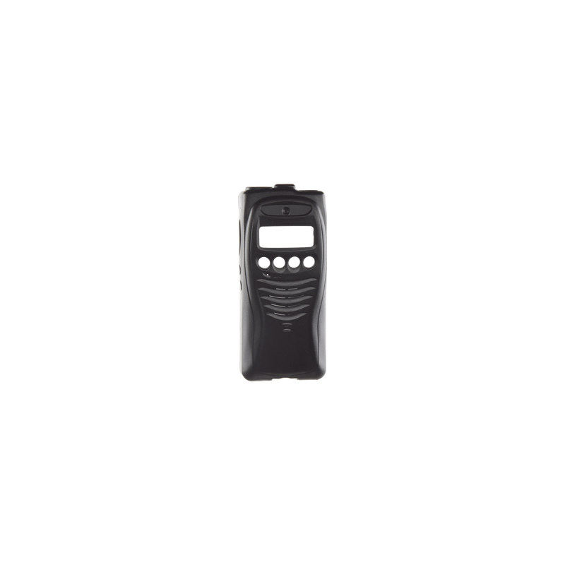 Carcasa de plástico para Radio Kenwood TK2212/Incluye Accesorios