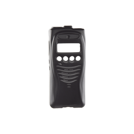 Carcasa de plástico para Radio Kenwood TK2212/Incluye Accesorios