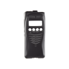 Carcasa de plástico para Radio Kenwood TK2212/Incluye Accesorios
