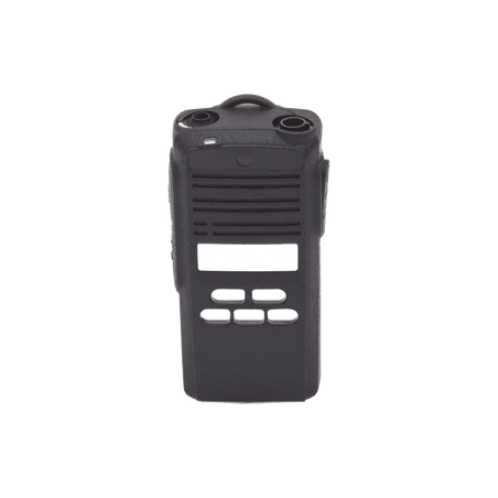 Carcasa de plástico para Radio EP350