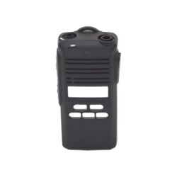 Carcasa de plástico para Radio EP350