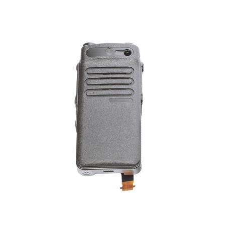 Carcasa de plástico para Radio DEP550E