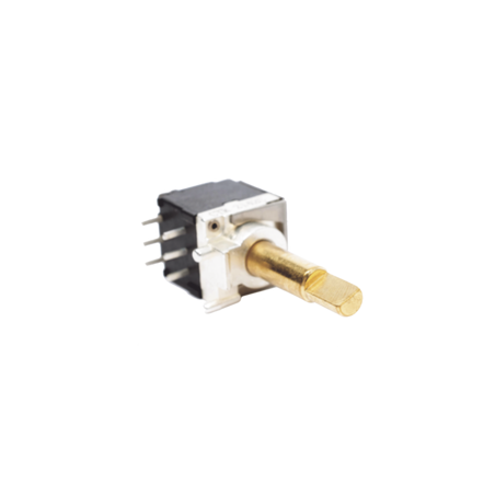 Selector de canales para EP450/CP200/PRO5150