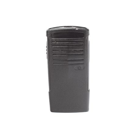 Carcasa de plástico para Radio EP150