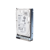 Disco Duro Enterprise 3.5" 8 TB / Hikvision (DELL)/ 7200 RPM / SATA / Alto Rendimiento / Recomendado para Servidores Hikvision