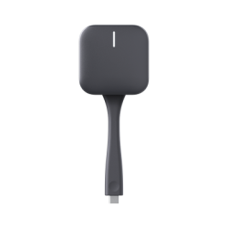 Proyección Inalámbrica - IdeaShare Key para HUAWEI Ideahub (65/75/86 pulgadas), conexión vía USB Tipo C