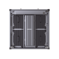 Modulo LED Exterior Full Color / Pixel Pitch 3.9mm / Brillo 4500 Nits /50 x 50 cm / Resolución 128 X 128 / Uso en Exterior