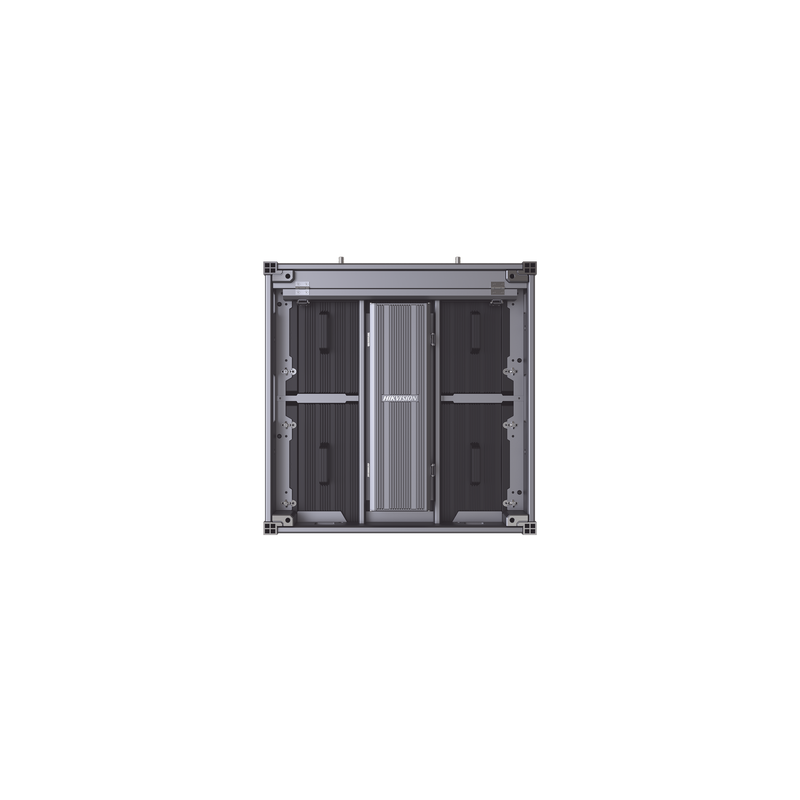 Modulo LED Exterior Full Color / Pixel Pitch 3.9mm / Brillo 4500 Nits /50 x 50 cm / Resolución 128 X 128 / Uso en Exterior