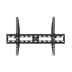 Montaje de Pared Universal Fijo para Monitores de 32 a 60 " / Soporta hasta 50 Kg / Vesa 600 x 400 / 400 x 400 / 400 x 200 / Ace
