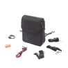 Kit de Accesorios para Probadores de Vídeo EPMONTVI4K / EPMONTVI / EPMONTVI3.0