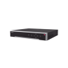 [Doble Poder de Decodificación] NVR 32 Megapixel (8K) / 32 Canales IP / 24 Puertos PoE+ / AcuSense / ANPR / Conteo de Personas 