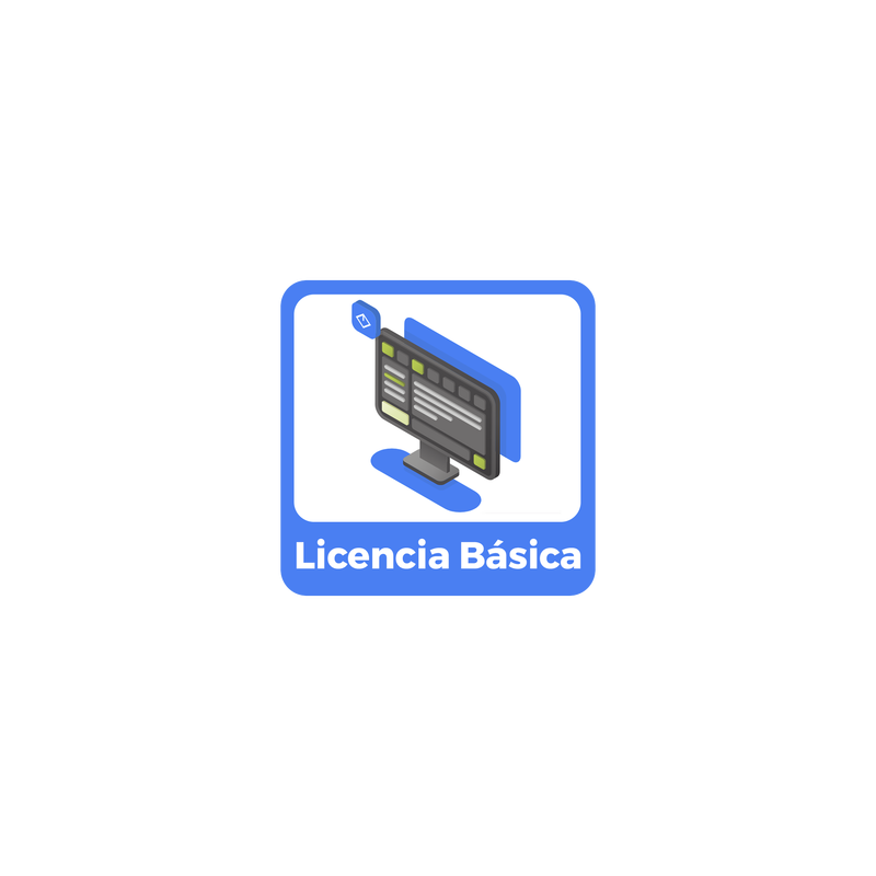 Servicio de Despacho para PC TASSTA Básico