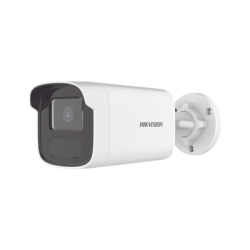 [Dual Light] Bala IP 4 Megapíxel / Lente 4 mm / 50 Mts IR + 50 mts Luz Blanca / ACUSENSE Lite (Detección de Humanos y Vehiculo