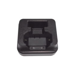 Cargador de Escritorio para Radio MT100 TELOX