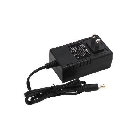 Fuente de Poder 12 V / 3 Amp / Regulados