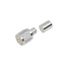 Conector UHF macho (PL-259) para LMR-400, 9913, CTN-400, 7810A, 8214, RG8/U-SYS, RFLASH-1113