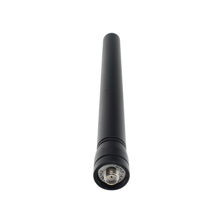 Antena para TX790U de rango 400-480 MHz