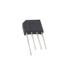 Puente Rectificador 4A 1000V