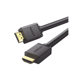 Cable HDMI 2.0 4K@60Hz | 10 Metros (32.81 Pies) | HDR | 3D | HEC (Canal Ethernet HDMI) | ARC (Canal de Retorno de Audio | Color 